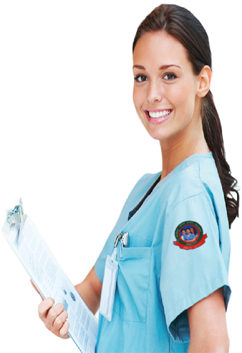 ANM College in Bihar,GNM College in Bihar,Bsc Nursing College in Bihar,ANM College in Samstipur,GNM College in Samstipur,Bsc Nursing College in Samstipur