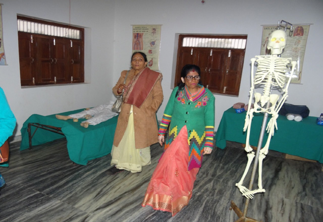 ANM College in Bihar,GNM College in Bihar,Bsc Nursing College in Bihar,ANM College in Samstipur,GNM College in Samstipur,Bsc Nursing College in Samstipur